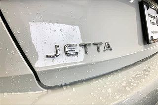 2024 Volkswagen Jetta SE 3VWEM7BU4RM055884 in Princeton, NJ 13