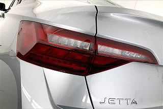 2024 Volkswagen Jetta SE 3VW7M7BU7RM005490 in Princeton, NJ 28