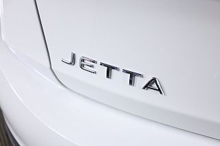 2024 Volkswagen Jetta Sport 3VWBM7BU6RM047921 in Saint Cloud, MN 11
