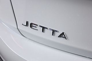 2024 Volkswagen Jetta SE 3VW7M7BU5RM050430 in Saint Cloud, MN 11