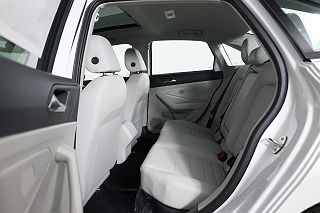 2024 Volkswagen Jetta SE 3VW7M7BU5RM050430 in Saint Cloud, MN 40