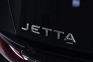 2024 Volkswagen Jetta SE 3VW7M7BU3RM012632 in Saint Cloud, MN 14