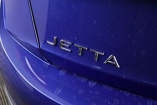 2024 Volkswagen Jetta Sport 3VWBM7BU1RM053173 in Saint Cloud, MN 11