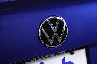 2024 Volkswagen Jetta Sport 3VWBM7BU1RM053173 in Saint Cloud, MN 12