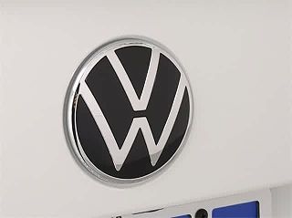 2024 Volkswagen Jetta SE 3VW7M7BU6RM042689 in Salem, OR 10