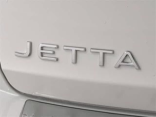 2024 Volkswagen Jetta SE 3VW7M7BU6RM042689 in Salem, OR 11
