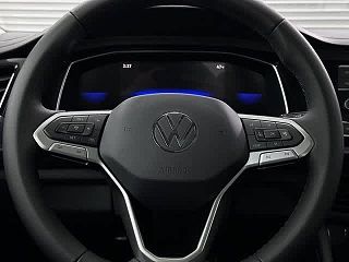 2024 Volkswagen Jetta SE 3VW7M7BU1RM030675 in Salem, OR 26