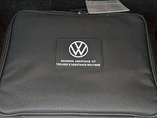 2024 Volkswagen Jetta SE 3VW7M7BU1RM030675 in Salem, OR 39
