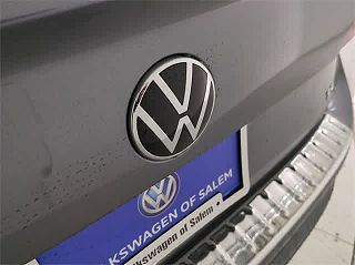 2024 Volkswagen Jetta SE 3VW7M7BUXRM062010 in Salem, OR 10