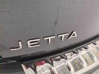 2024 Volkswagen Jetta SE 3VW7M7BUXRM062010 in Salem, OR 11