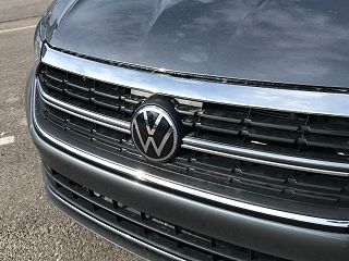 2024 Volkswagen Jetta SE 3VW7M7BU7RM054690 in Salt Lake City, UT 10