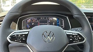 2024 Volkswagen Jetta GLI 3VW2T7BU5RM062171 in Stamford, CT 11