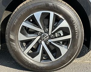 2024 Volkswagen Jetta S 3VW5M7BU1RM018341 in Temple Hills, MD 34