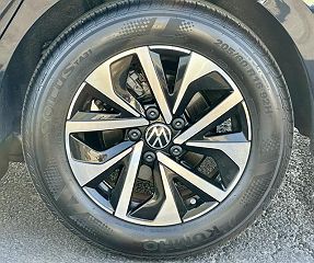 2024 Volkswagen Jetta S 3VW5M7BU1RM018341 in Temple Hills, MD 36