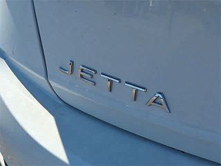2024 Volkswagen Jetta Sport 3VWBM7BU0RM047221 in Troy, MI 12