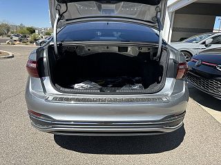 2024 Volkswagen Jetta SEL 3VWGM7BU9RM058319 in Tucson, AZ 7