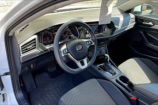 2024 Volkswagen Jetta SEL 3VWGM7BU7RM060019 in Walnut Creek, CA 6