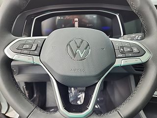 2024 Volkswagen Jetta SE 3VW7M7BU7RM054768 in Winchester, VA 11