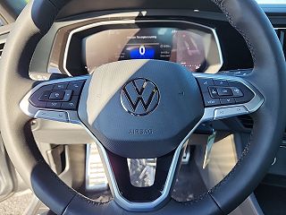 2024 Volkswagen Jetta Sport 3VWBM7BUXRM061000 in Winchester, VA 11