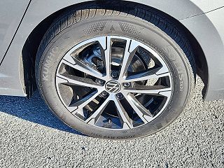 2024 Volkswagen Jetta Sport 3VWBM7BUXRM061000 in Winchester, VA 7