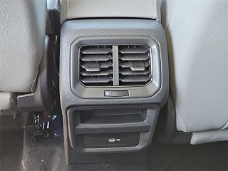 2024 Volkswagen Taos SE 3VVEX7B22RM062567 in Austin, TX 31