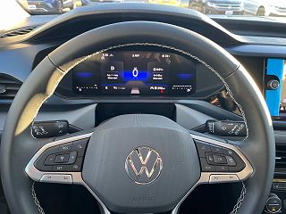 2024 Volkswagen Taos SE 3VVUX7B27RM035957 in Brockton, MA 11