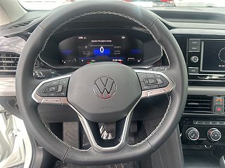 2024 Volkswagen Taos S 3VV8X7B25RM041998 in Canton, OH 13
