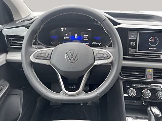 2024 Volkswagen Taos S 3VV8X7B28RM030381 in Canton, OH 12