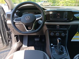 2024 Volkswagen Taos S 3VV5X7B28RM070818 in Chesapeake, VA 13