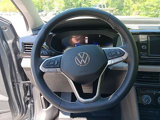 2024 Volkswagen Taos S 3VV5X7B28RM070818 in Chesapeake, VA 14