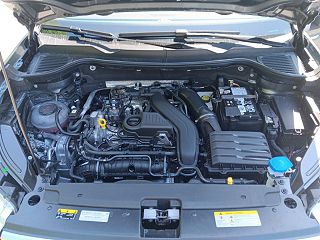 2024 Volkswagen Taos S 3VV5X7B28RM070818 in Chesapeake, VA 20