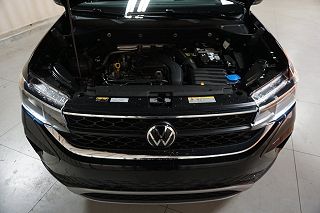 2024 Volkswagen Taos SE 3VVUX7B27RM062978 in Chicago, IL 27