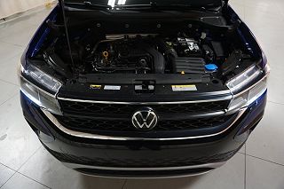 2024 Volkswagen Taos SE 3VVUX7B26RM068206 in Chicago, IL 27