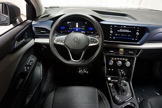2024 Volkswagen Taos SE 3VVUX7B28RM063170 in Chicago, IL 14