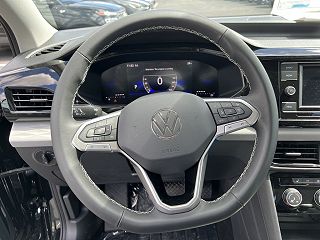 2024 Volkswagen Taos S 3VV8X7B28RM062621 in Denver, CO 14