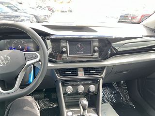 2024 Volkswagen Taos S 3VV8X7B28RM062621 in Denver, CO 25