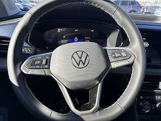 2024 Volkswagen Taos SE 3VVVX7B26RM049174 in Denver, CO 15