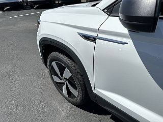 2024 Volkswagen Taos S 3VV8X7B24RM063684 in Denver, CO 10