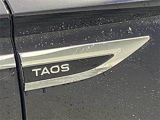 2024 Volkswagen Taos SE 3VVVX7B25RM045066 in Easton, PA 12