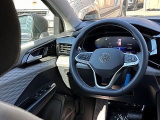 2024 Volkswagen Taos S 3VV5X7B26RM052298 in Fairfax, VA 18