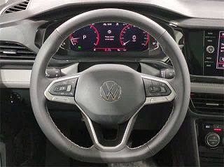 2024 Volkswagen Taos SEL 3VV4X7B26RM029597 in Farmington, MI 25