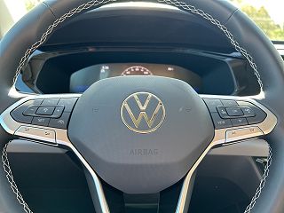 2024 Volkswagen Taos S 3VV5X7B21RM054931 in Fort Pierce, FL 17