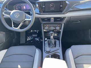 2024 Volkswagen Taos SEL 3VV4X7B25RM027274 in Fort Walton Beach, FL 13