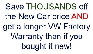 2024 Volkswagen Taos SEL 3VV4X7B20RM030860 in Harrisburg, PA 3
