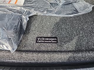 2024 Volkswagen Taos SE 3VVVX7B29RM049203 in Harrisburg, PA 32