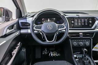 2024 Volkswagen Taos SE 3VVEX7B21RM054637 in Hawthorne, CA 6