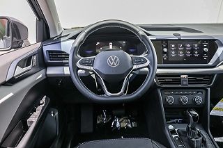 2024 Volkswagen Taos SE 3VVEX7B2XRM058332 in Hawthorne, CA 6