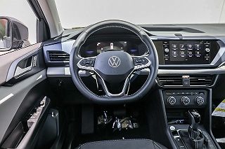 2024 Volkswagen Taos SE 3VVEX7B2XRM050005 in Hawthorne, CA 2