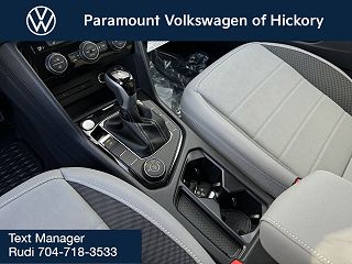 2024 Volkswagen Taos SE 3VVVX7B26RM049420 in Hickory, NC 24