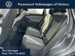 2024 Volkswagen Taos S 3VV8X7B29RM035718 in Hickory, NC 14